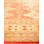 Classic One-of-a-Kind 12' 3" X 14' 4" Hand Knotted Area Rug