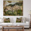 Old Italian Villages - Imprimé-949515048-949515052