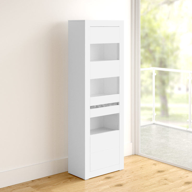Luann Display Stand