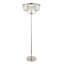 Bothell Axten 3lt Floor light-1580390037-1580390038