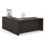 Bureau en L Tammara-510834330