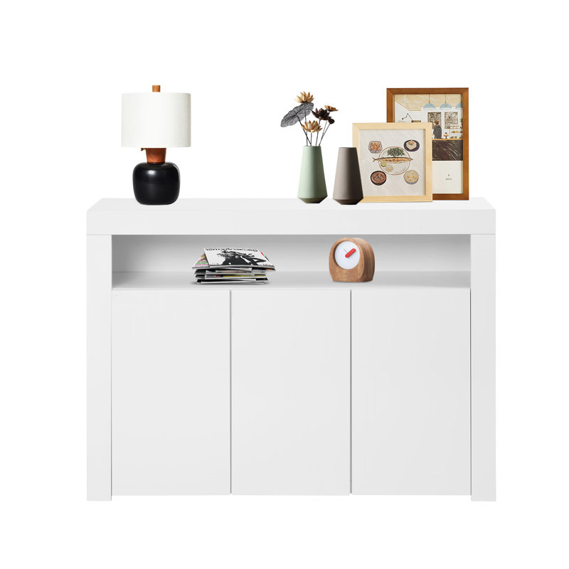 130cm Sideboard