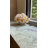 Rev-A-Shelf Pullout Trash Can with Soft-close Slides-88472277-88472279-65714260