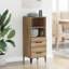 34.5cm Sideboard-2072157919