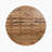 Deretha Solid Wood Single Coffee Table