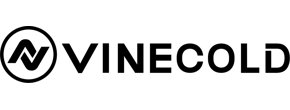 Logo VINECOLD