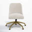 Chaise de bureau Tamieka-2037895493