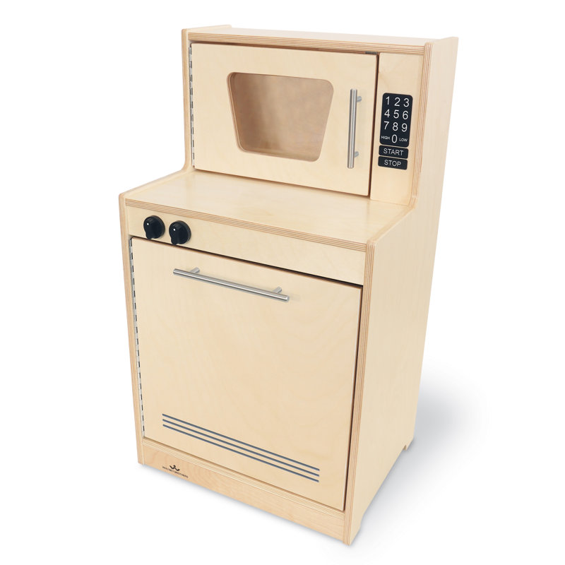 Appliance