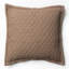 Derek Linen Sham, Steel Blue, Standard-744076242-765355759