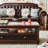 Retro coffee table-1476754053