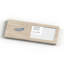 Brown Wood Matte Picture Frame