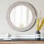 Miroir mural-2109999676-2100332283