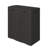 Resin Manual Lift Outdoor Trash & Recycling Bin - 61.8 Gallons-86340597
