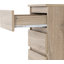 Braunstein 3 Piece Bedroom Set-87127016-124206905