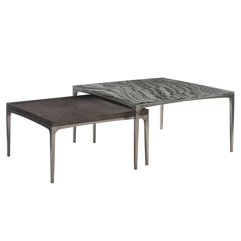 Strata Coffee Table
