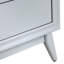 Commode d'appoint 3 tiroirs-1142670635