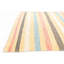 Tapis de couloir beige Navarro
