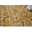 Polonaise One-of-a-Kind 14'x18' Hand Knotted Area Rug
