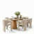 Beige is out of stock