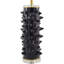 Lampe de table Sharyan-1960212762