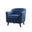 Fauteuil demi-tonneau Anthony-29214655