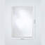 Ophion Metal Flat Wall Mirror-1393655225-1393655109