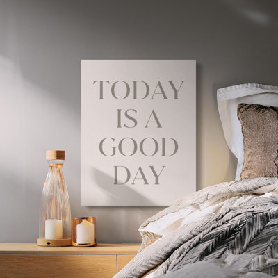 Dishman Wrapped Canvas Print Set