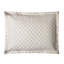 Simply Sateen_Quilted Sham-69674429-69674432