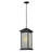Perino Outdoor Hanging Lantern-26745270-26745273