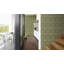 Tessuto 10.05m x 53cm Wallpaper-16637087