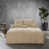 Beige is out of stock