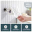 Wall Mounted Toilet Paper Holder-49135767