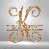 Cuivre