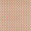 Perception Fabric-68984741
