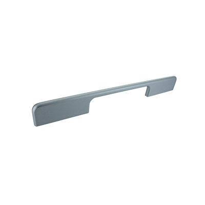 Tott and Eling 19 1/5cm Centre Arch Handle