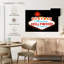 Panneau Nicci Fabulous Hollywood-108731052