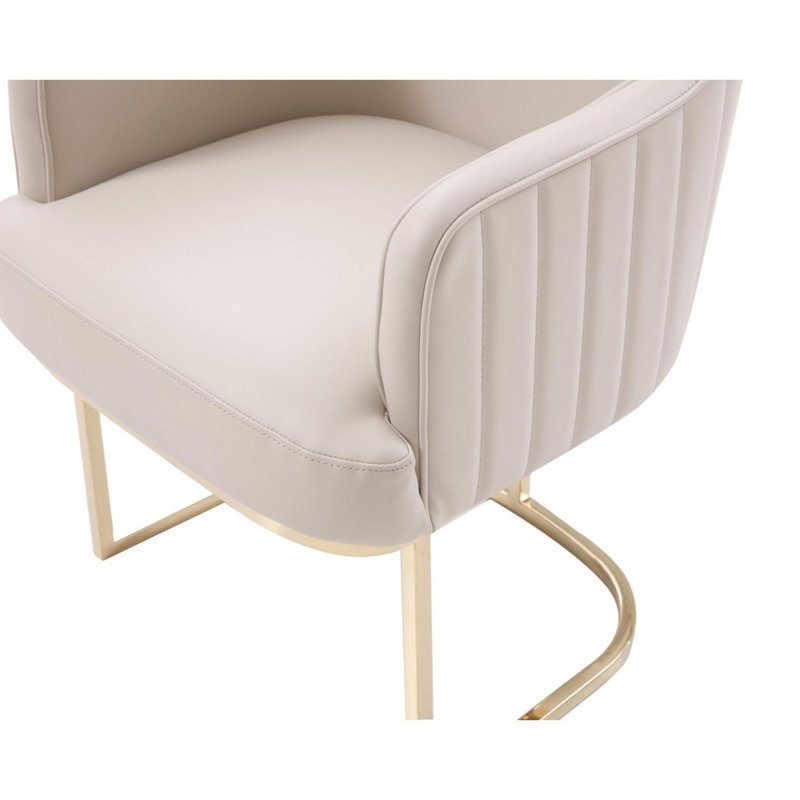 Chaise de salle à manger Toulon