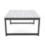 Table de bout Sabroso