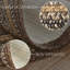 Amadea Geometric Indoor Rug-790292907