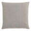 Sheldon Square Pillow Cover & Insert