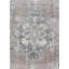 Vintage Sparta One-of-a-Kind 3'10" X 6'6" Area Rug