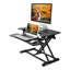 Convertisseur de bureau debout Murray-1188161-99030990