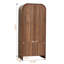 Armoire-664593217