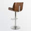 Tabouret de bar Gabby-582952142