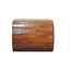 Table basse Leja