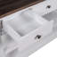 Console en bois massif 48,82 po Emer-1406098539-1397833525