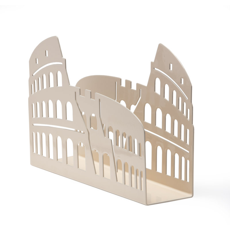 Porte-serviettes Colosseum