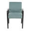 Chaise avec accoudoirs Egan-1401925271-1401925265