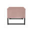 Bernat End Table-1718409687