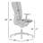 Zody Gaming Chair-86586012